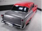 Thumbnail Photo 49 for 1955 Chevrolet Bel Air
